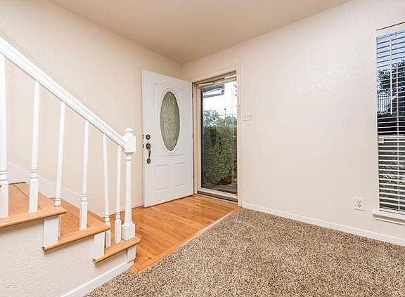 5th image of 9009 N Plaza Dr #117