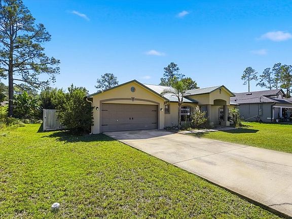 2nd image of 92 ROBINSON DRIVE