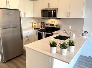 1000 Lackner Pl #308, Kitchener, ON