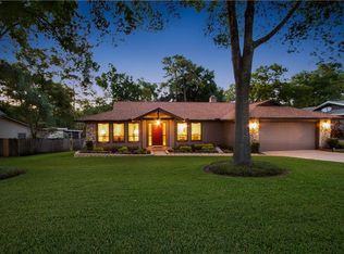 112 Lyndhurst Dr, Longwood, FL 32779