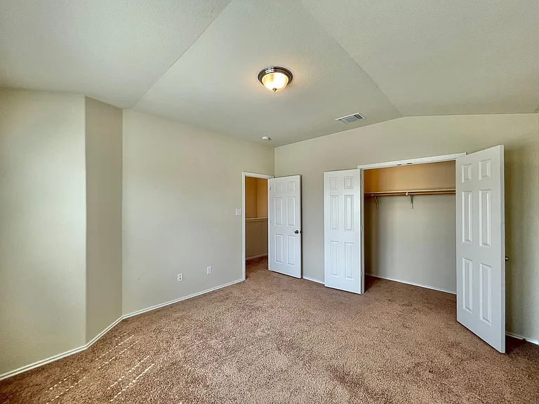 3311 Lorne Dr — Photo 23