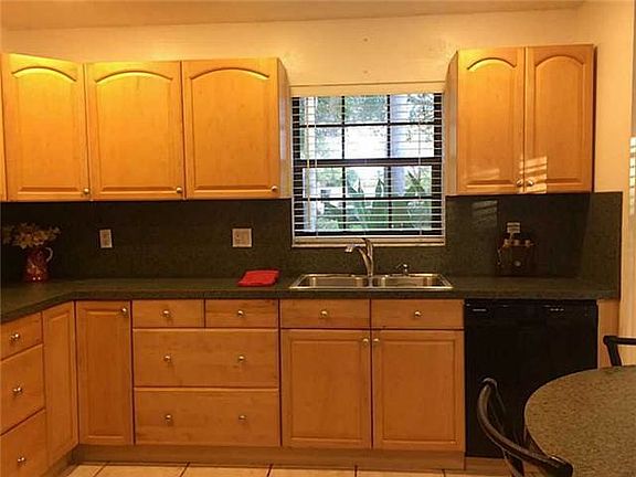 4th image of 9145 Vineyard Lake Dr #95801