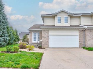 2195 Port Talbot Pl, Coralville, IA 52241