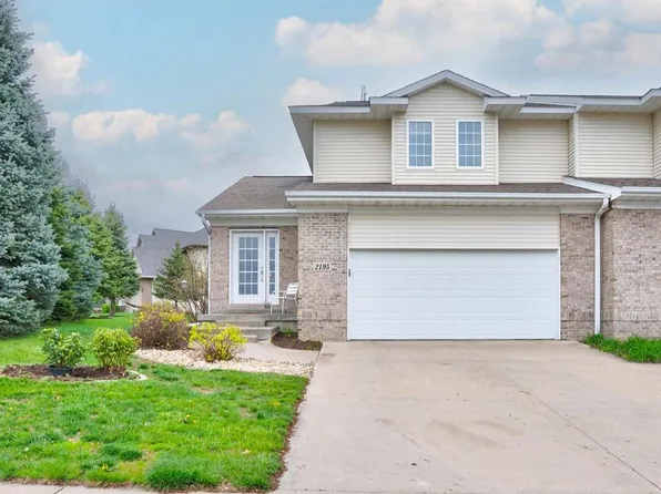 2195 Port Talbot Pl, Coralville, IA 52241