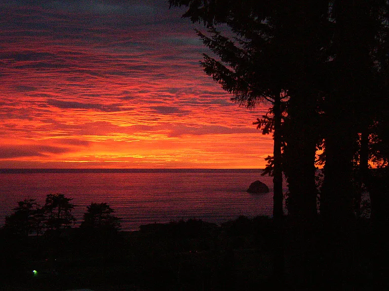 Ocean View Dr — Photo 4