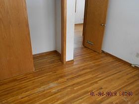 4th image of 4534 James Ave N