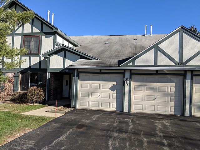 1st image of 1706 N Emerald Bay Unit 6