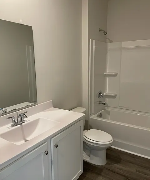 5005 Appleridge Dr — Photo 5