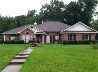 212 Austin Ln, Pollok, TX 75969
