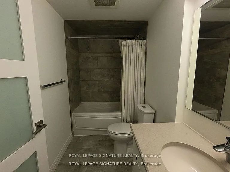 53 Arthur St N #607 — Photo 22