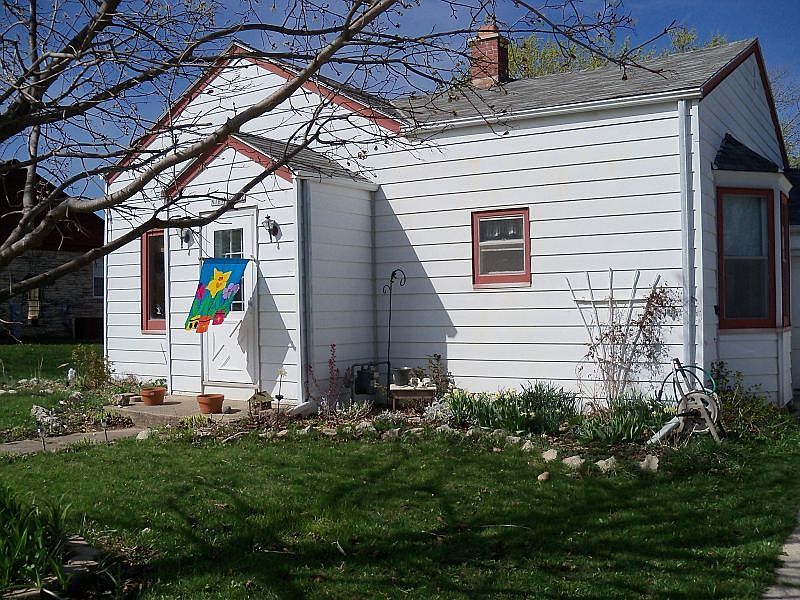 1st image of N167W20970 Reynolds Ave