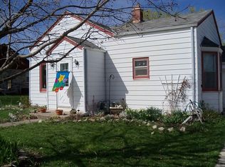 N167W20970 Reynolds Ave, Jackson, WI 53037