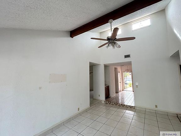 5th image of 2106 Pheasant Dr
