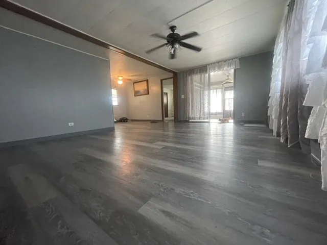 7001 142nd Ave #131 — Photo 8