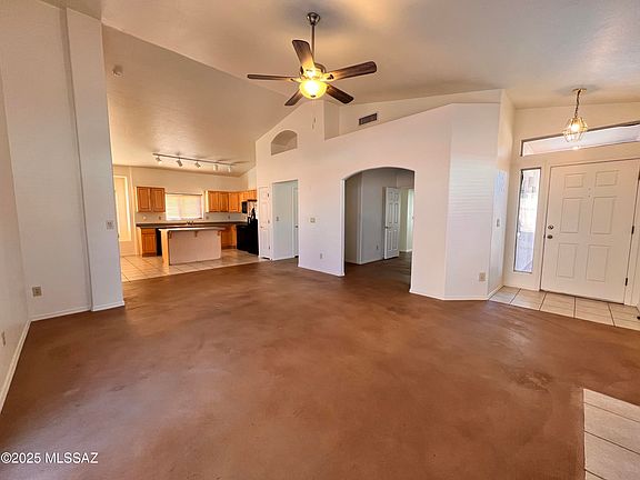 5th image of 8859 E Marci Lynne Way