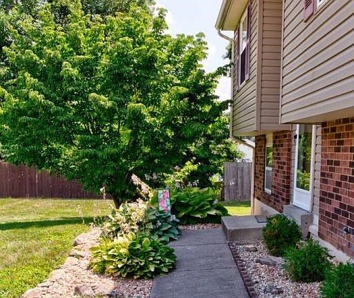 4412 Bath Dr-2_preview