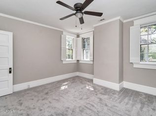 1111 Riverside Ave, Elizabeth City, NC 27909