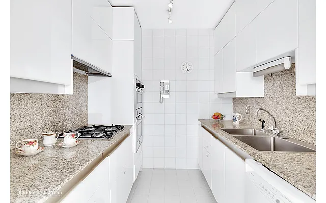 Sold by Douglas Elliman | media 3