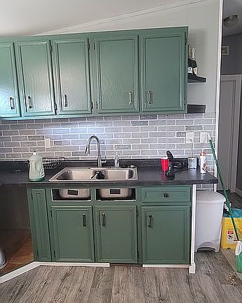3rd image of 5048 Matterhorn Ln