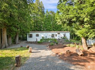 4298 Masterson Rd, Blaine, WA 98230