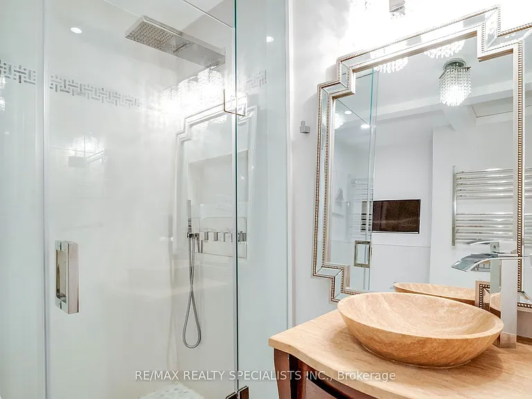 100 Arbors Ln #Townhouse 5 — Photo 18