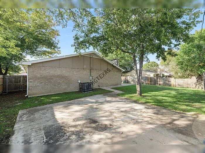2011 Lavon Creek Ln — Photo 7