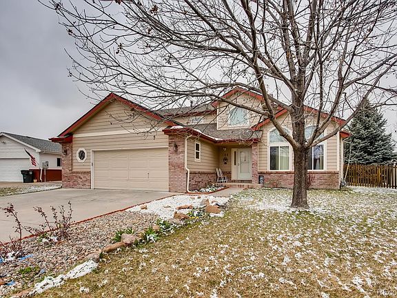 2nd image of 284 Sierra Vista Dr