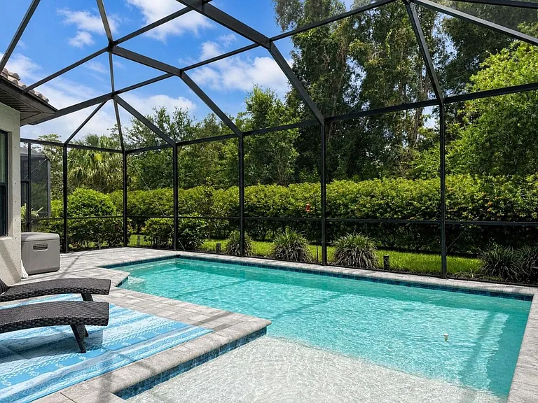 8174 Lucello Ter S — Photo 26