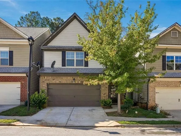 96 Staley Dr, Tucker, GA 30084