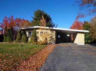 36 Crescent Cir, Rock Hill, NY 12775