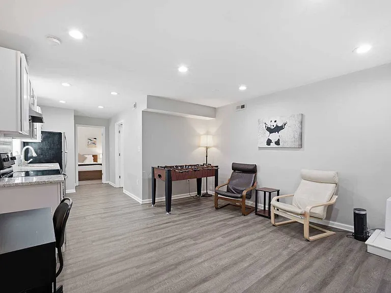 48 E Reed Ave — Photo 29