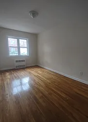 964 East 100th Street