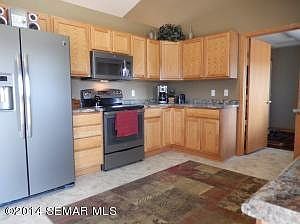 4th image of 835 Myers Dr NE