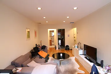 Rented by Guidance Realty Corp.