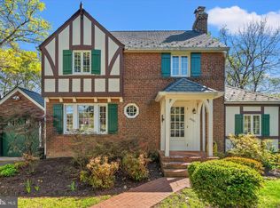 4001 Franconia Rd, Alexandria, VA