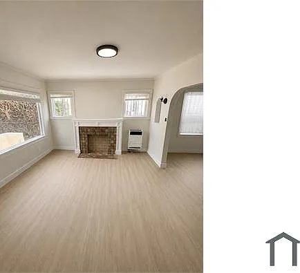 1204 W 65th St — Photo 14
