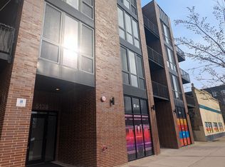 5139 North Broadway - 212, Chicago, IL 60640