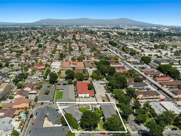 920-926 S Roberts St, Anaheim, CA 92802