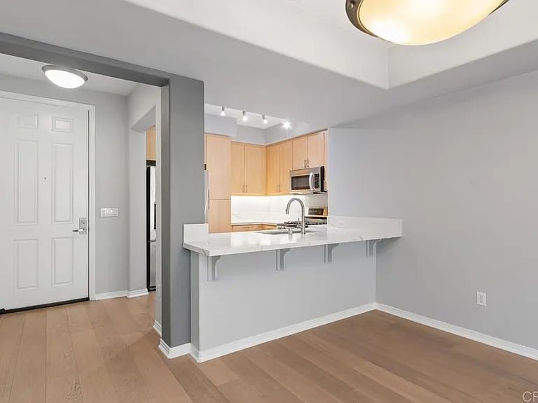 8355 Station Village Ln #4204 — Photo 12