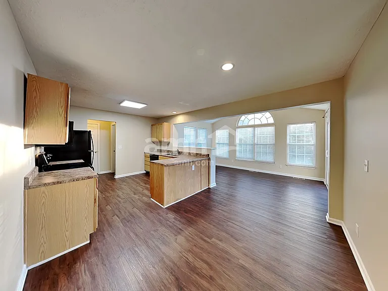 5169 Appaloosa Cir — Photo 4