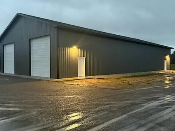 715 Indian Trail Rd, Cheboygan, MI 49721