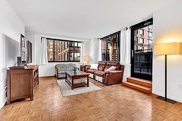 Rented by Cooper & Cooper Real Estate