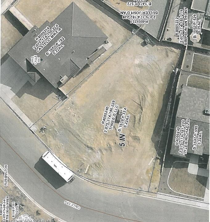 1st image of 4432 Calle Mio Ave