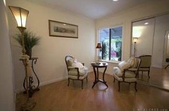 4th image of 2811 Granite Creek Pl