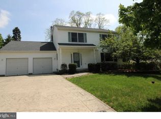 1616 W Maple Ave, Langhorne, PA 19047