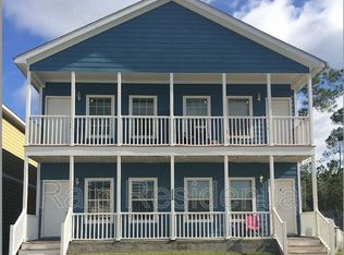 2504B Gladiolus St, Ocean Springs, MS 39564
