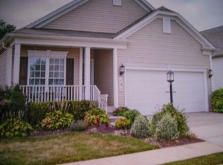 131 Saddletop Dr #389, Taneytown, MD