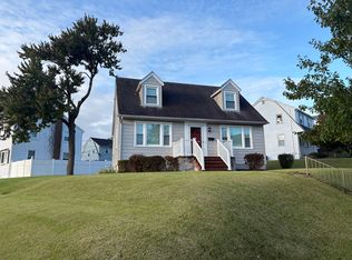 5568 Oakland Rd, Baltimore, MD 21227