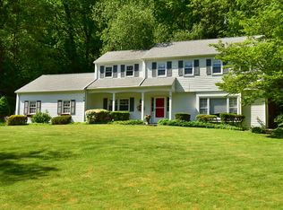 16 Vinetta Dr, Vernon, CT 06066