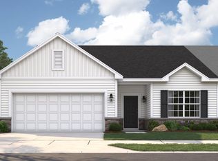 7224 Grant St, Merrillville, IN 46410